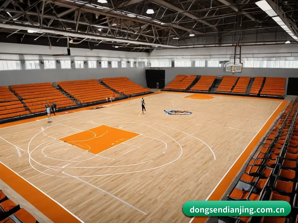 关于我们 - 体育资讯内容服务